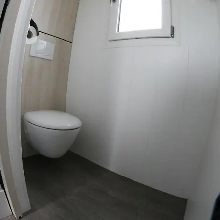 Gite Et Chambre D'Hotes En Champagne Courtisols Exterior foto