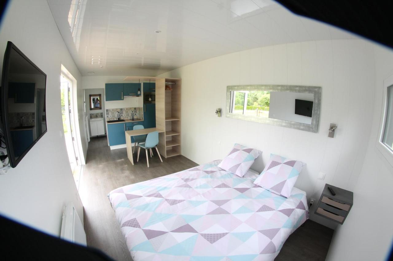 Et D'hotes En Champagne Holiday home *