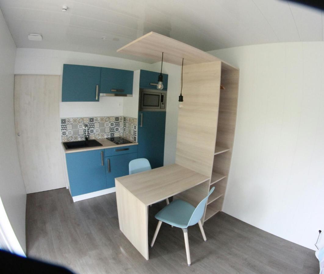 Et D'hotes En Champagne * Courtisols
