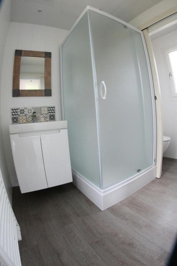 Et D'hotes En Champagne Holiday home