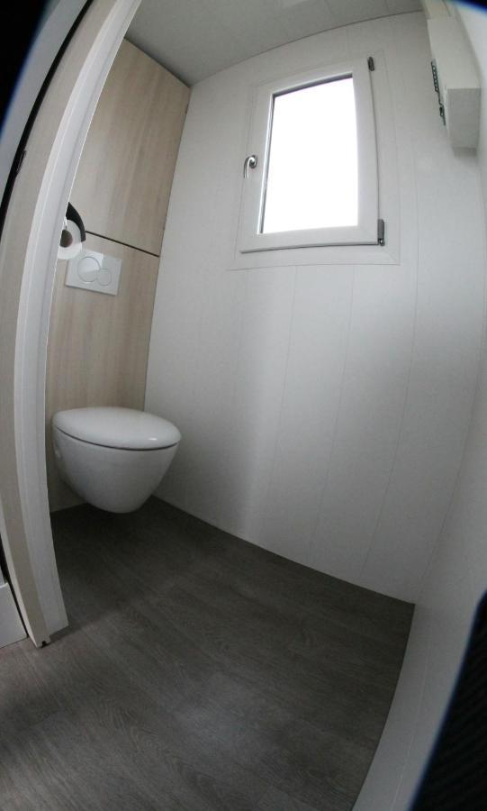 Et D'hotes En Champagne Holiday home