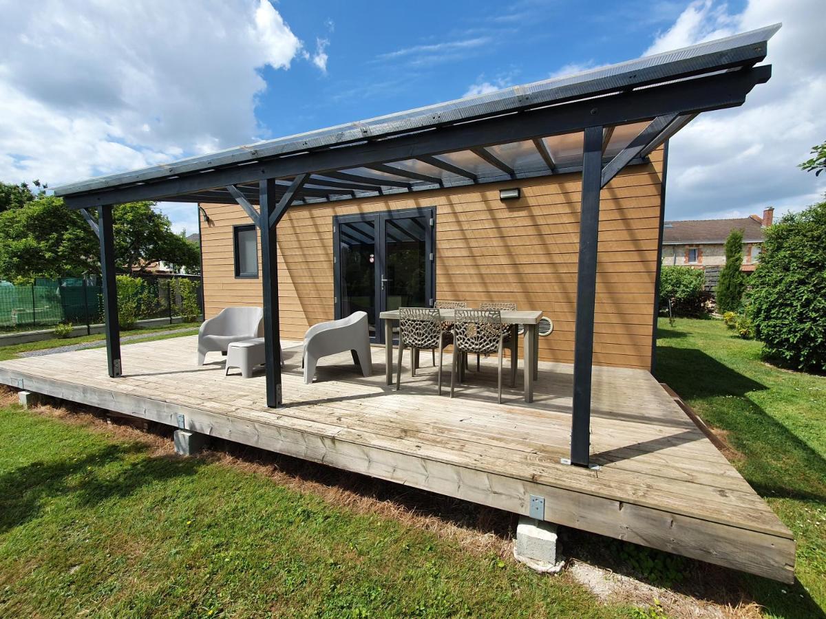 Et D'hotes En Champagne *