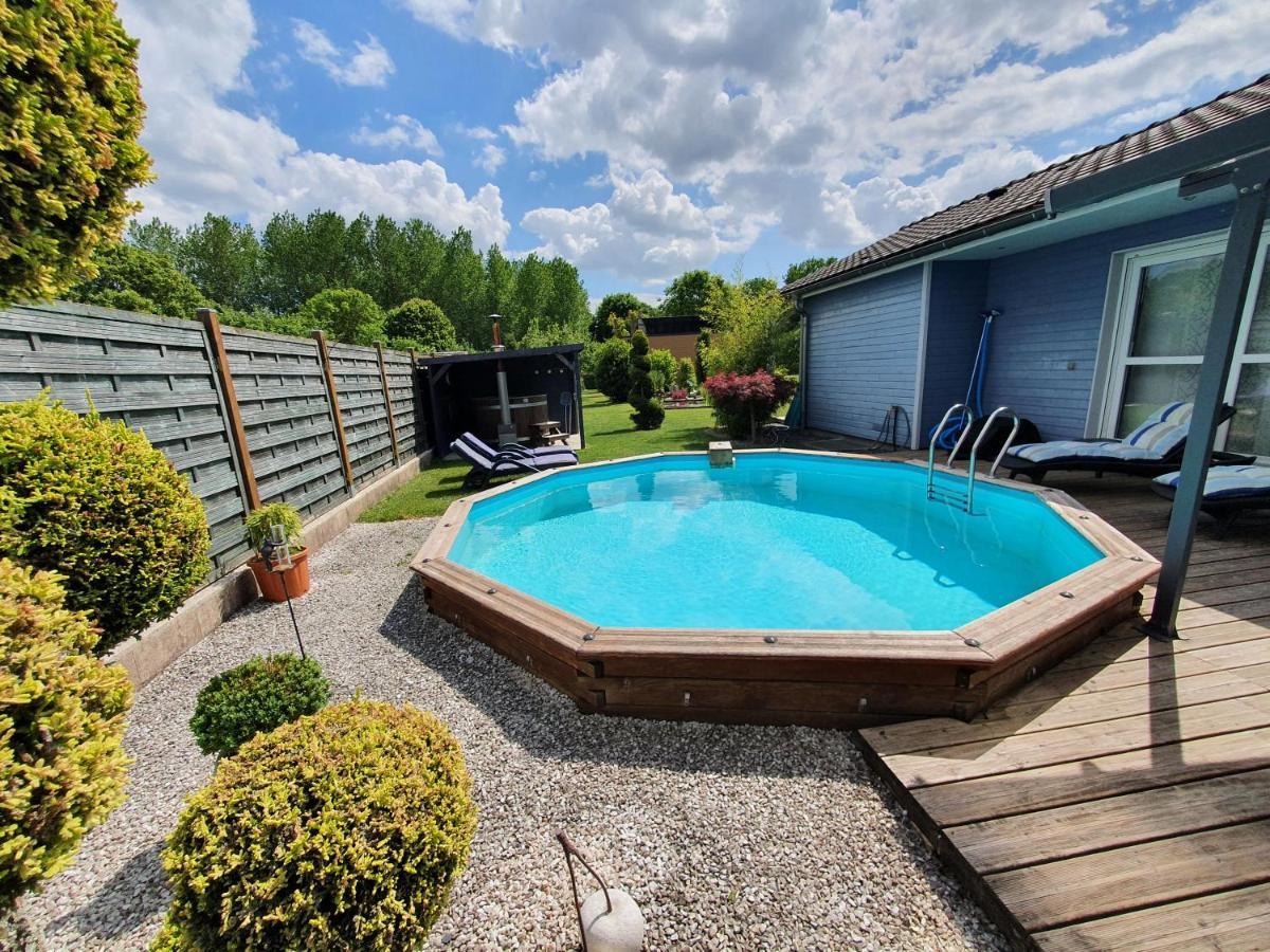 Et D'hotes En Champagne