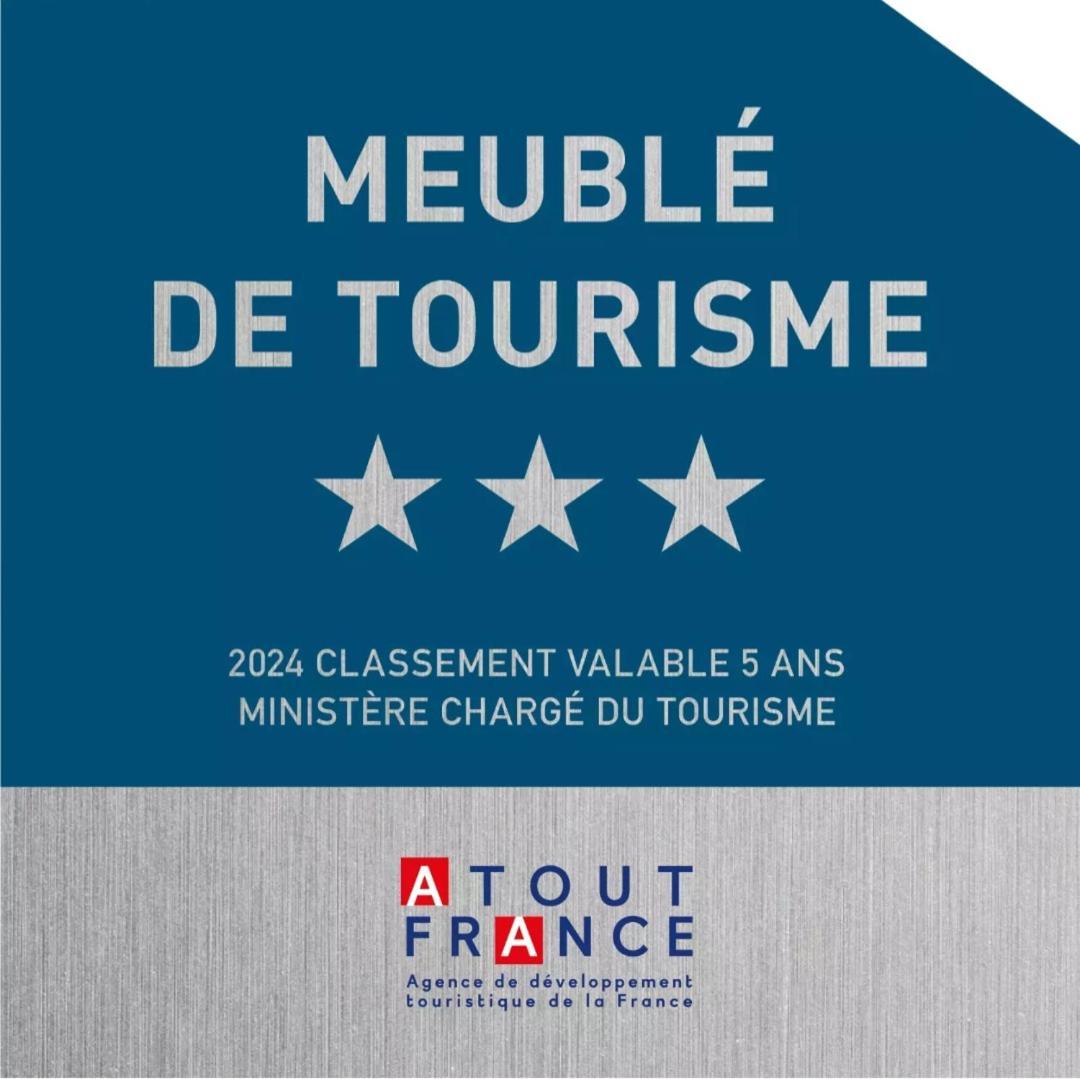 Et D'hotes En Champagne Holiday home Courtisols